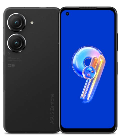 asus zenfone|asus zenfone 9 release date.